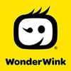 CID:WonderWink Mary Englebreit