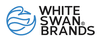  White Swan